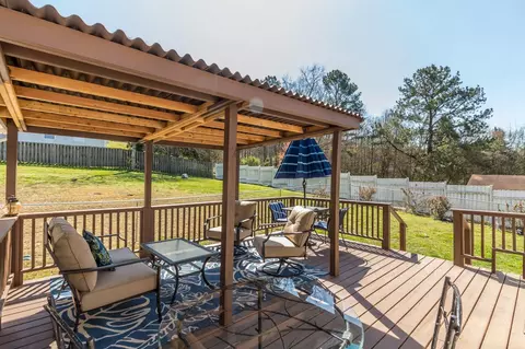 34 Singer Trl, Ringgold, GA 30736 photo 30