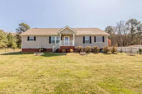 34 Singer Trl, Ringgold, GA 30736 photo 1
