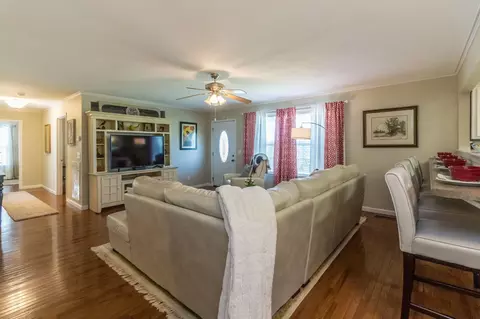 34 Singer Trl, Ringgold, GA 30736 photo 5