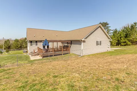 34 Singer Trl, Ringgold, GA 30736 photo 3