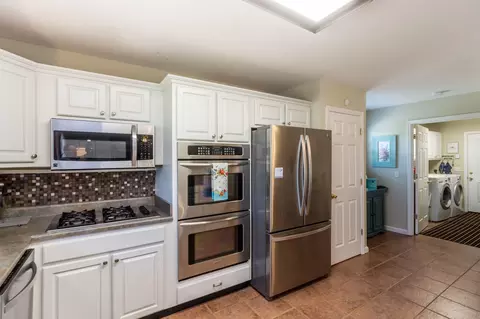 34 Singer Trl, Ringgold, GA 30736 photo 12