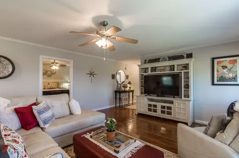 34 Singer Trl, Ringgold, GA 30736 photo 7