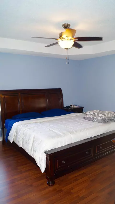 332 Spring Wind Cir, Ringgold, GA 30736 photo 11