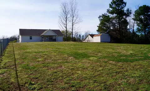 332 Spring Wind Cir, Ringgold, GA 30736 photo 22