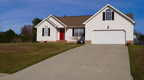 332 Spring Wind Cir, Ringgold, GA 30736 photo 23