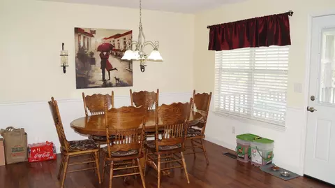 332 Spring Wind Cir, Ringgold, GA 30736 photo 7