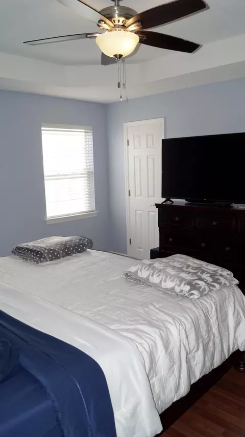 332 Spring Wind Cir, Ringgold, GA 30736 photo 13