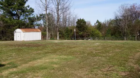 332 Spring Wind Cir, Ringgold, GA 30736 photo 21