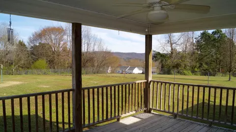 332 Spring Wind Cir, Ringgold, GA 30736 photo 20