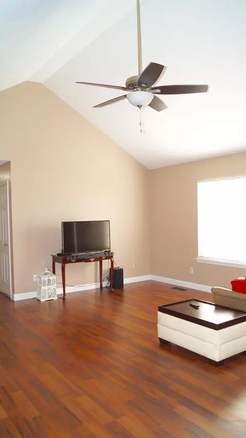 332 Spring Wind Cir, Ringgold, GA 30736 photo 5