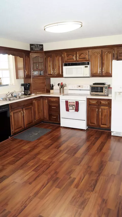 332 Spring Wind Cir, Ringgold, GA 30736 photo 8
