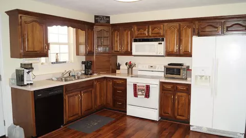 332 Spring Wind Cir, Ringgold, GA 30736 photo 6