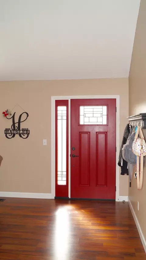 332 Spring Wind Cir, Ringgold, GA 30736 photo 3