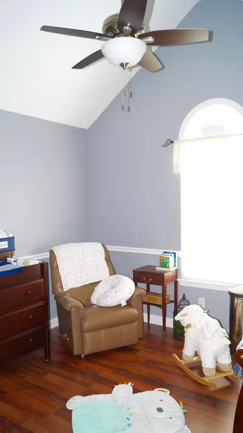 332 Spring Wind Cir, Ringgold, GA 30736 photo 18
