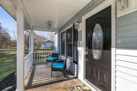 99 Maple St, Dunlap, TN 37327 photo 7