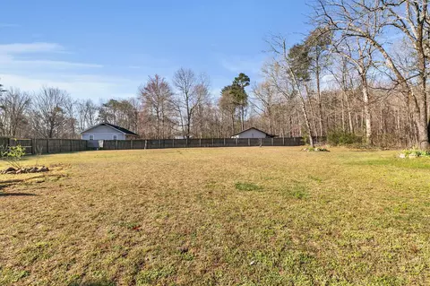 99 Maple St, Dunlap, TN 37327 photo 31