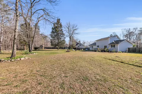 99 Maple St, Dunlap, TN 37327 photo 32