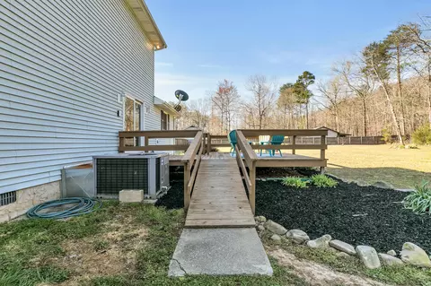 99 Maple St, Dunlap, TN 37327 photo 29