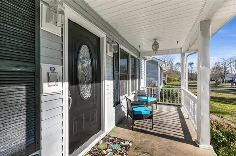 99 Maple St, Dunlap, TN 37327 photo 6