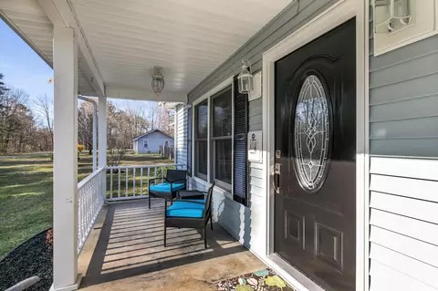 99 Maple St, Dunlap, TN 37327 photo 7
