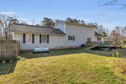 99 Maple St, Dunlap, TN 37327 photo 33