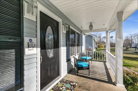99 Maple St, Dunlap, TN 37327 photo 6