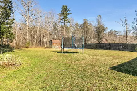 99 Maple St, Dunlap, TN 37327 photo 30