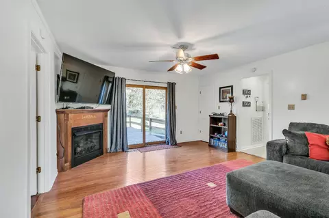 99 Maple St, Dunlap, TN 37327 photo 9