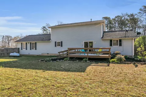 99 Maple St, Dunlap, TN 37327 photo 34