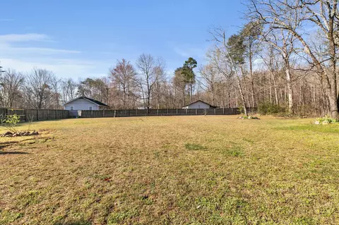 99 Maple St, Dunlap, TN 37327 photo 31