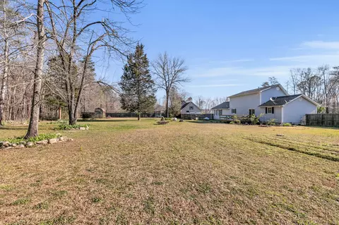 99 Maple St, Dunlap, TN 37327 photo 32