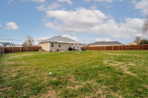 7117 Lone Eagle Dr, Murfreesboro, TN 37128 photo 16