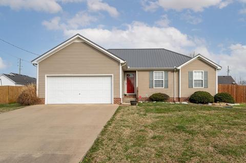 7117 Lone Eagle Dr, Murfreesboro, TN 37128 photo 1