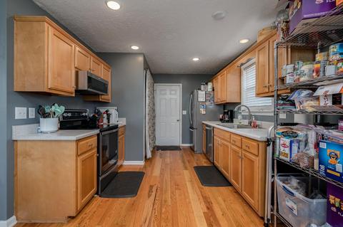 7117 Lone Eagle Dr, Murfreesboro, TN 37128 photo 6