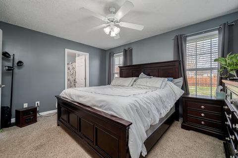 7117 Lone Eagle Dr, Murfreesboro, TN 37128 photo 9