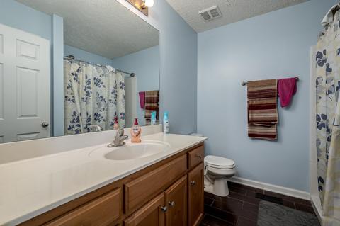 7117 Lone Eagle Dr, Murfreesboro, TN 37128 photo 10