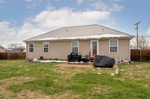 7117 Lone Eagle Dr, Murfreesboro, TN 37128 photo 13