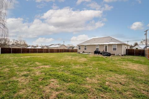 7117 Lone Eagle Dr, Murfreesboro, TN 37128 photo 14