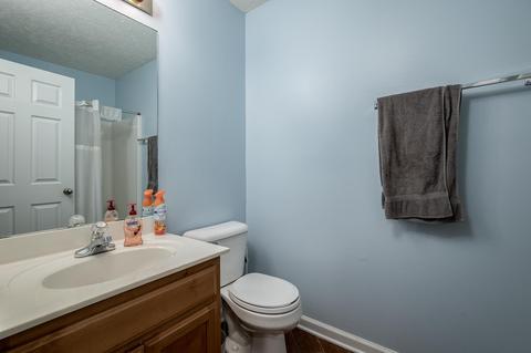 7117 Lone Eagle Dr, Murfreesboro, TN 37128 photo 12