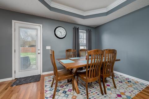 7117 Lone Eagle Dr, Murfreesboro, TN 37128 photo 5
