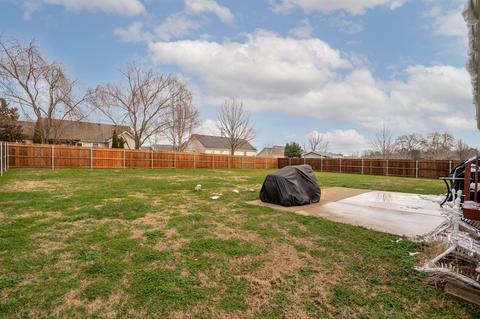 7117 Lone Eagle Dr, Murfreesboro, TN 37128 photo 15