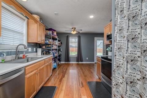7117 Lone Eagle Dr, Murfreesboro, TN 37128 photo 8