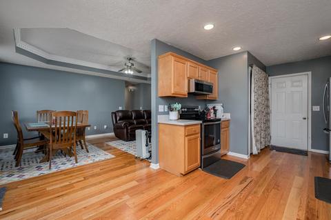 7117 Lone Eagle Dr, Murfreesboro, TN 37128 photo 7