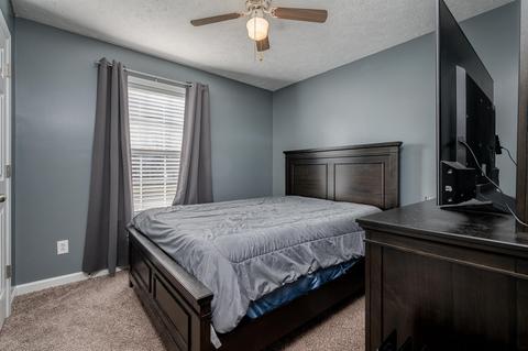 7117 Lone Eagle Dr, Murfreesboro, TN 37128 photo 11