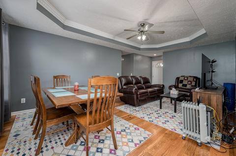7117 Lone Eagle Dr, Murfreesboro, TN 37128 photo 4