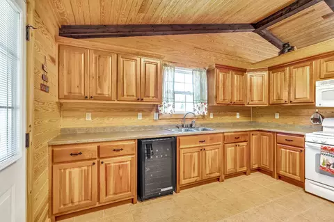 126 Mountain View Cir, Ocoee, TN 37361 photo 10