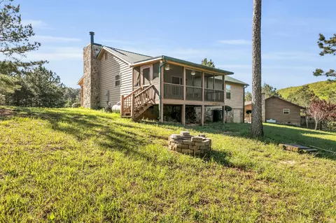 126 Mountain View Cir, Ocoee, TN 37361 photo 24