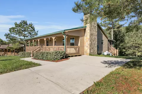 126 Mountain View Cir, Ocoee, TN 37361 photo 3