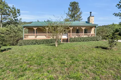 126 Mountain View Cir, Ocoee, TN 37361 photo 27