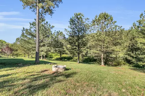 126 Mountain View Cir, Ocoee, TN 37361 photo 26